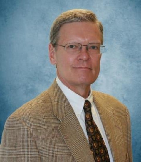 Allstate Insurance Agent: Donald P. Dietrich