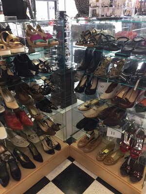 fifi s fine resale apparel 6410 n us highway 41 apollo beach fl