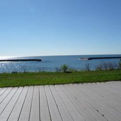 It S About Walking Closed Walking Tours 34 Wilson Park Road Parkdale Toronto On Canada Phone Number Yelp