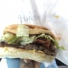 Champ Burger