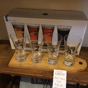 Der Kuchen Laden - 71 Photos & 37 Reviews - Kitchen & Bath - 258 E Main