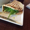 Panera Bread