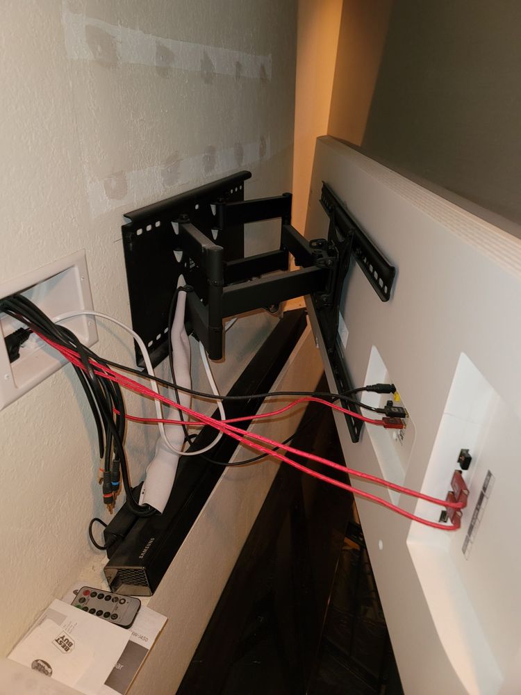 Elevate AV Solutions