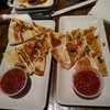 TGI Fridays