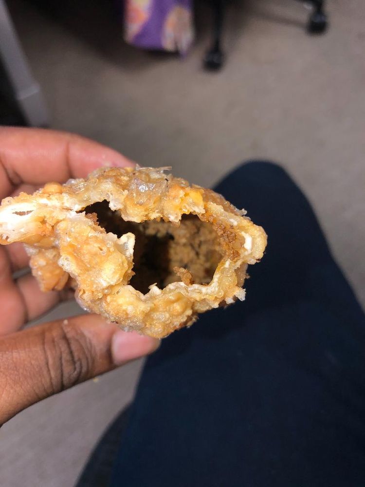 Patagonia Bistro Cafe Patagonia Bistro Cafe