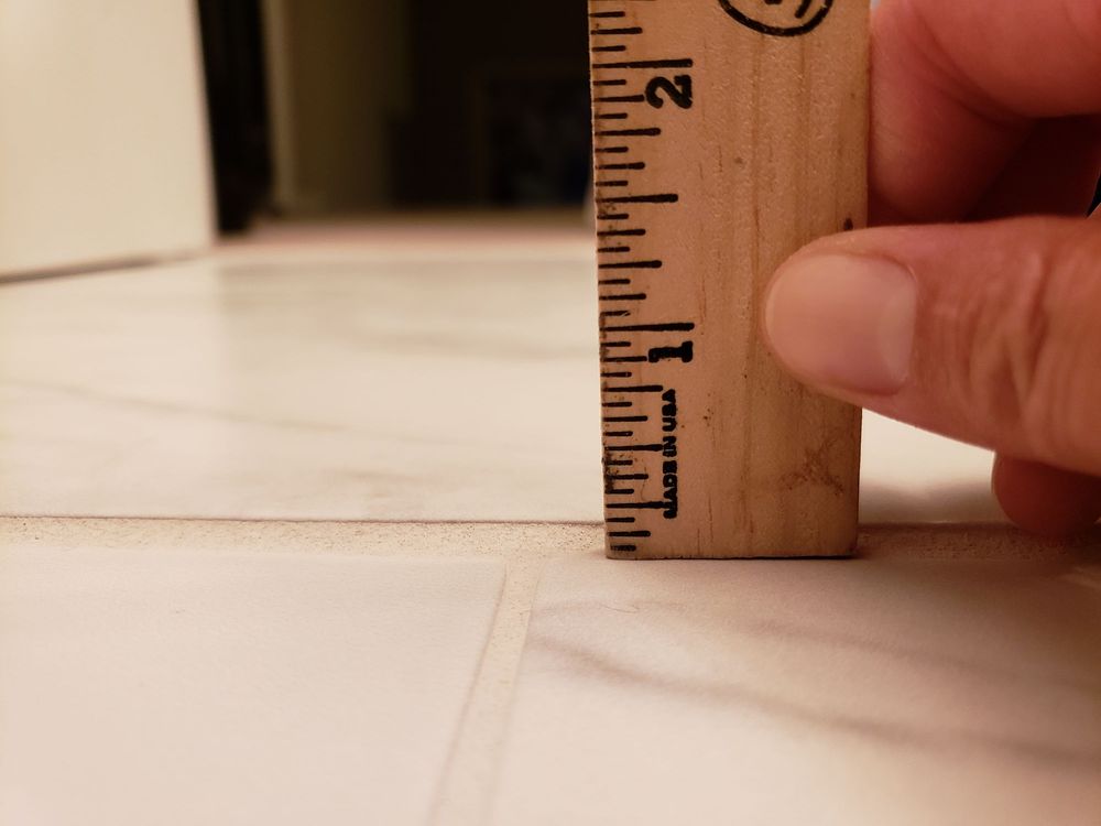Paramount Flooring