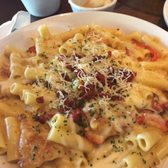 Olive Garden Italian Restaurant 66 Photos 77 Reviews Photo Of Olive Garden Italian Restaurant Waldorf Md United States U Have