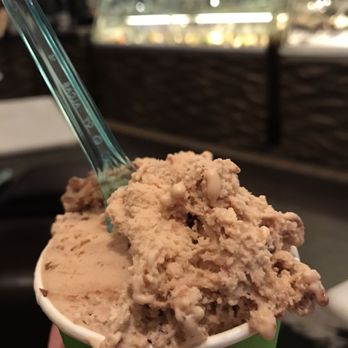 chocolat cremerie chocolat cremerie