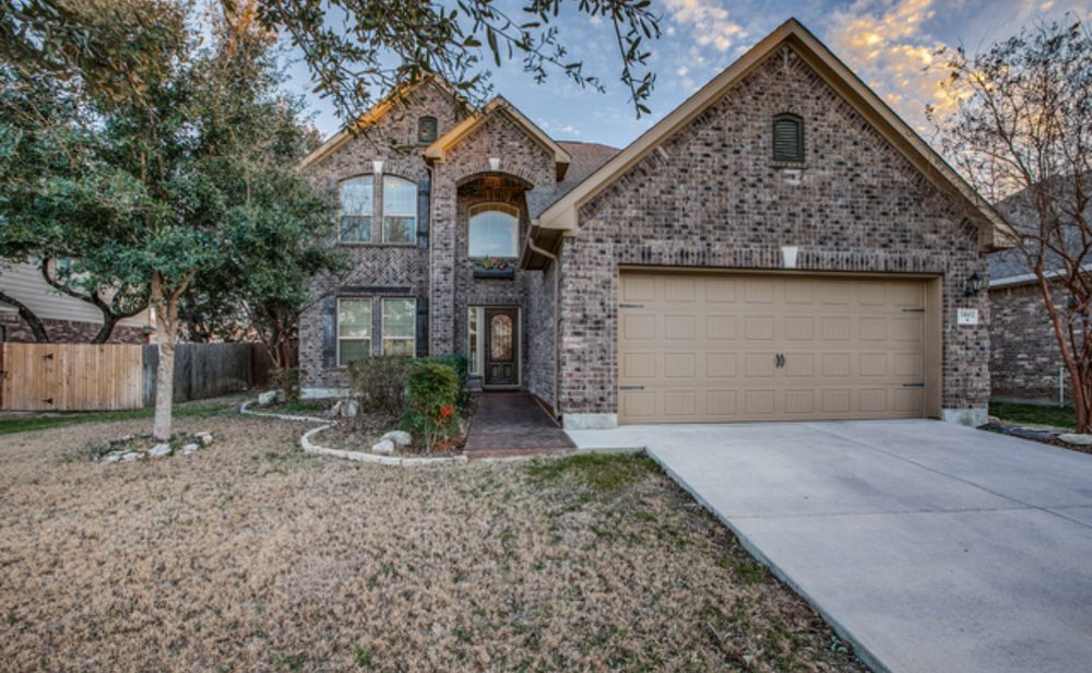 Jorge Gutierrez - eXp Realty