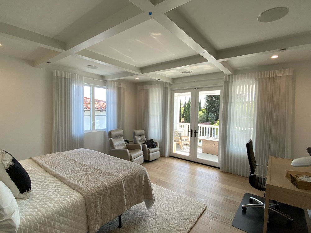 image of business A Better Blind & Drapery