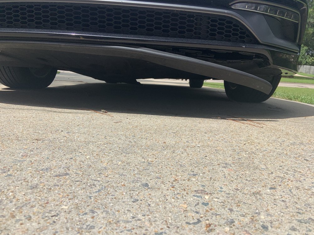 Black's Tire & Auto Service