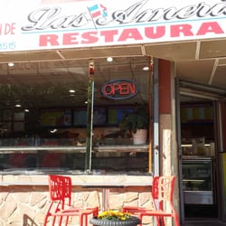 The Best 10 Restaurants In Bergen County Nj With Prices Last Features