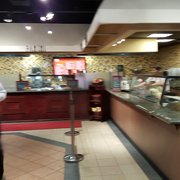 Chinese Restaurant Washington Wabash Chinese Restaurant Washington Wabash