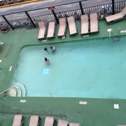 Court Capri 2610 N Ocean Blvd Myrtle Beach Sc Phone Number Yelp Photo Of Court Capri Myrtle Beach Sc United States Pool And Hot