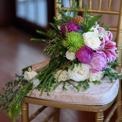 Flowers In The Forest 15 Photos Florists 4999 11 Carolina Photo Of Flowers In The Forest Myrtle Beach Sc United States