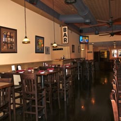Dover Nj Restaurants Best Dover Nj Restaurants Best