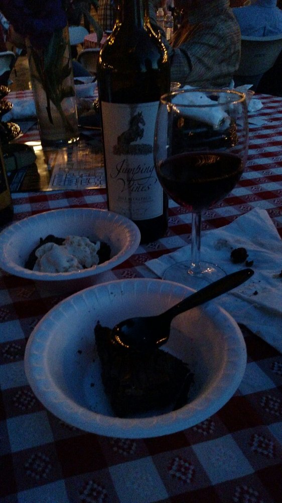 Cowboy Canyon Winery 68 Photos & 33 Reviews Wineries 16162