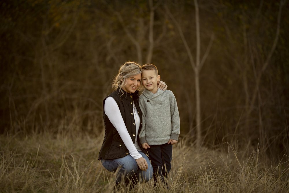 Sarah Hoover Photography