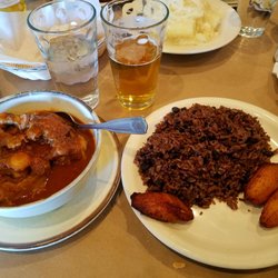 D Cuba Restaurant Order Online 75 Photos 109 Reviews Cuban D Cuba Restaurant Order Online 75 Photos 109 Reviews Cuban Belmont Central Chicago Il Phone Number Menu Last Updated December 16