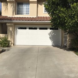 Prestige Overhead Doors 110 Photos 47 Reviews Garage Door Photo Of Prestige Overhead Doors Woodland Hills Ca United States New Sectional