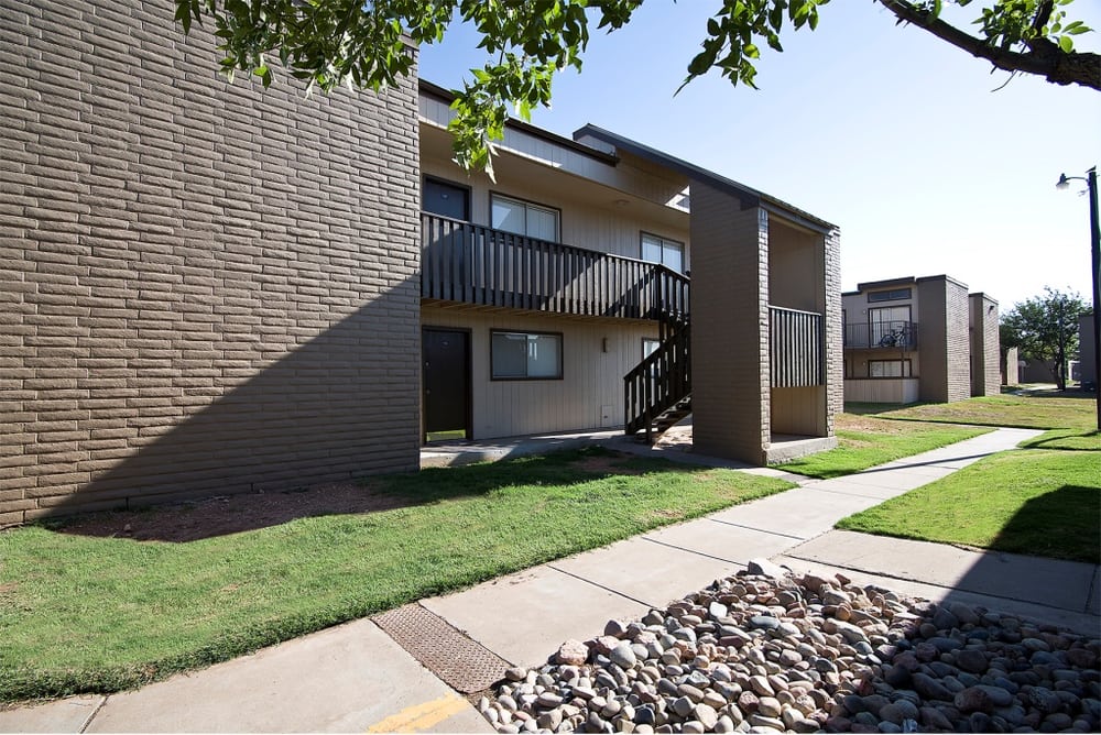 Brookview Apartments Odessa Tx Brookview Apartments Odessa Tx