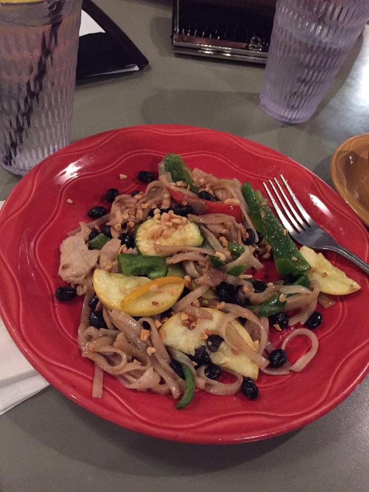 HuHot Mongolian Grill 20 Photos & 25 Reviews Mongolian 201 N 66th