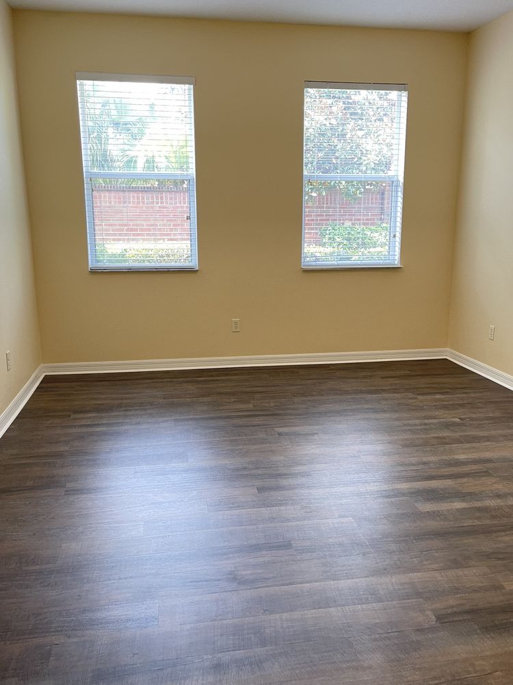 image of business Big Bob