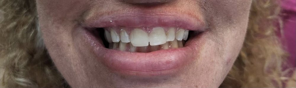 image of business All About Dental Care