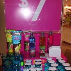 bath body works cosmetics beauty supply 28250 paseo dr bath and body works wiregrass