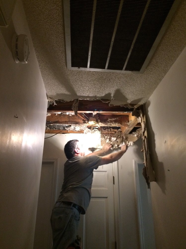 image of business Tweedy