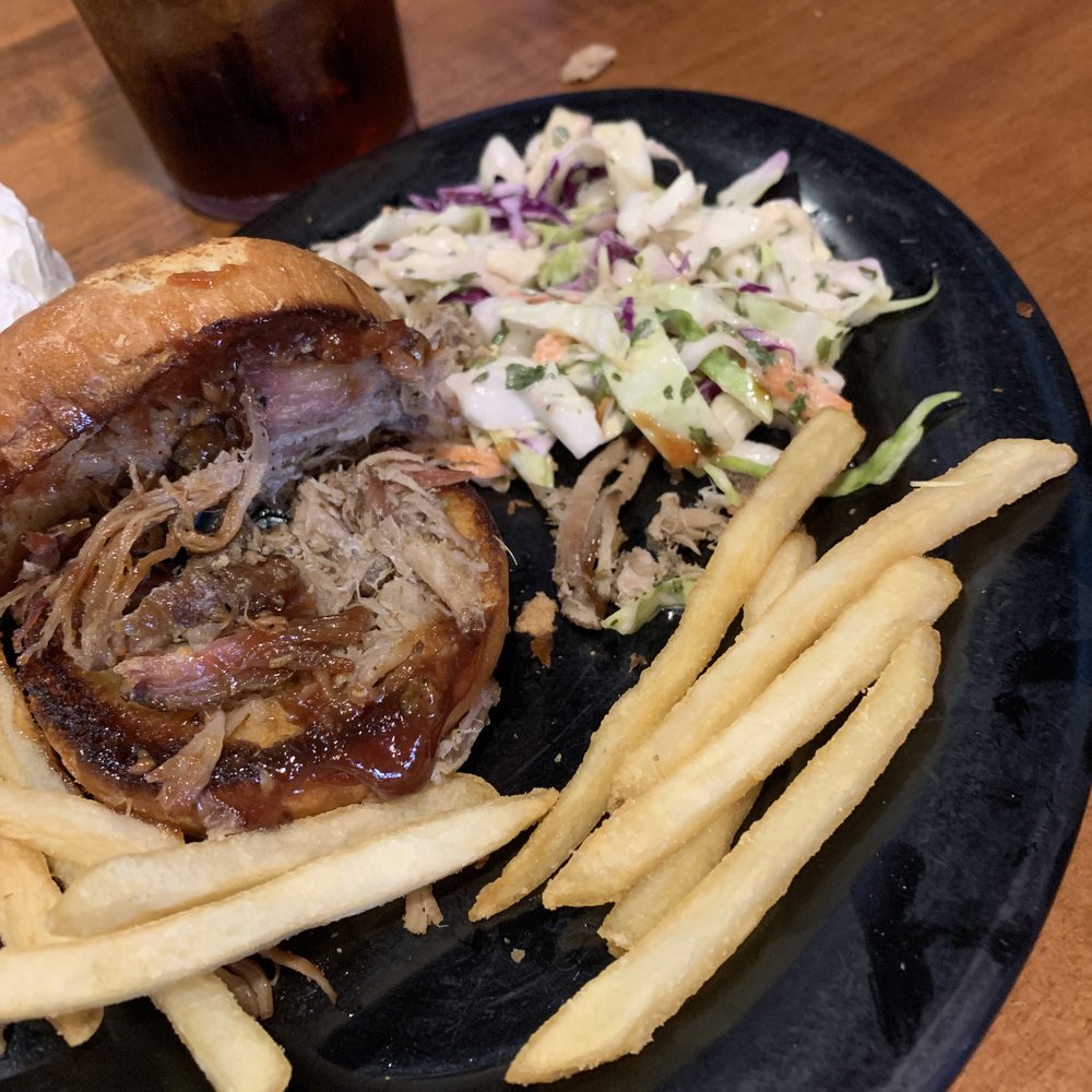 Yelp happy hour near me