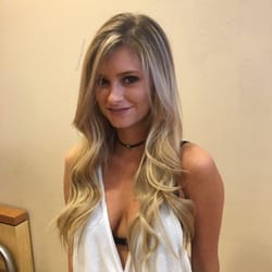 The Best 10 Hair Salons Near Blow And Go Salon In Boca Raton Fl