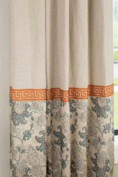 Designing Windows by Isabel