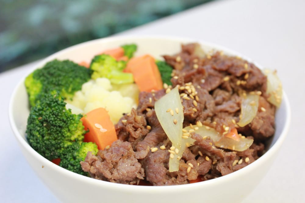 Crossroads Cafe Catering City Of Industry Ca Crossroads Cafe Catering City Of Industry Ca