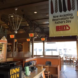 Ben S Kosher Delicatessen Restaurant Caterers 60 Photos 109 Photo Of Ben S Kosher Delicatessen Restaurant Caterers Woodbury Ny United States