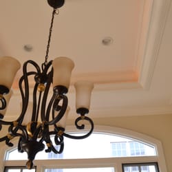 california homes & kitchen design center - 70 photos - kitchen california homes & kitchen design center - 70 photos - kitchen