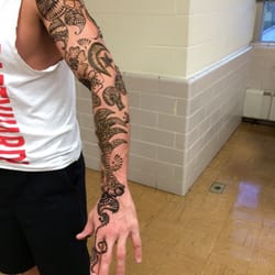 henna tattoo henna artists 30 hazel st bridgeport ct phone henna tattoo henna artists 30 hazel st bridgeport ct phone
