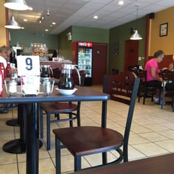 Cafe V Dal 69 Photos 78 Reviews Coffee Tea 5 W Main St Photo Of Cafe V Dal Lansdale Pa United States Inside
