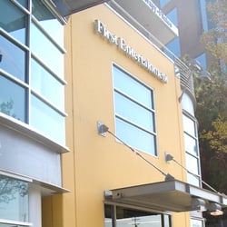 first entertainment credit union 19 photos 59 reviews banks first entertainment credit union