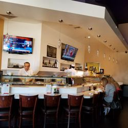 Irvine Sushi Restaurants Best Niko Sushi 316 Photos 412 Reviews Anese 6384 Irvine