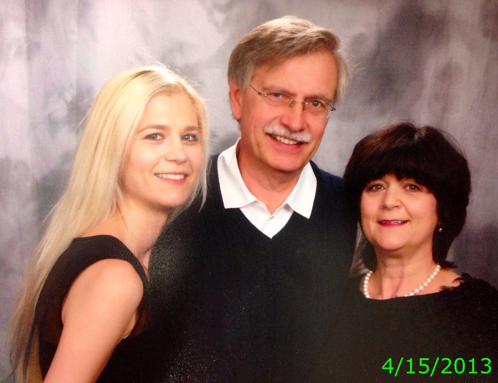 image of business Porazik Peter, DDS