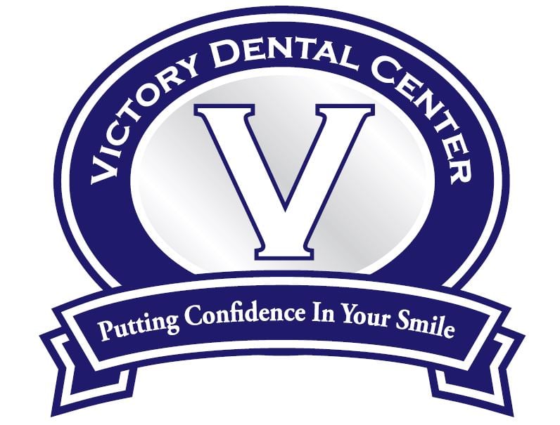 image of business Victory Dental Center