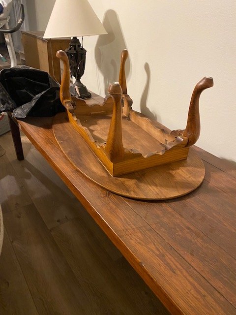 image of business Gene