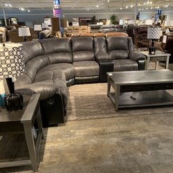 Cr Home Furnishings 32 Photos Furniture S 2020 16th Ave Photo Of Cr Home Furnishings Cedar Rapids Ia United States