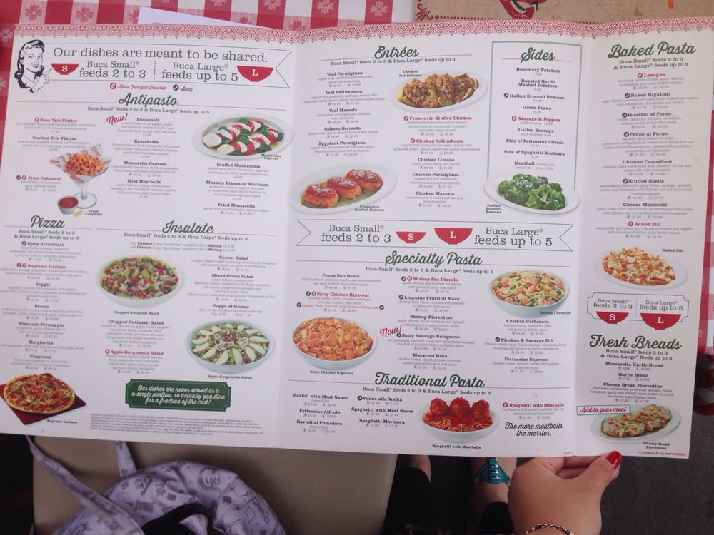 Menu eatwithkim Yelp Menu eatwithkim Yelp