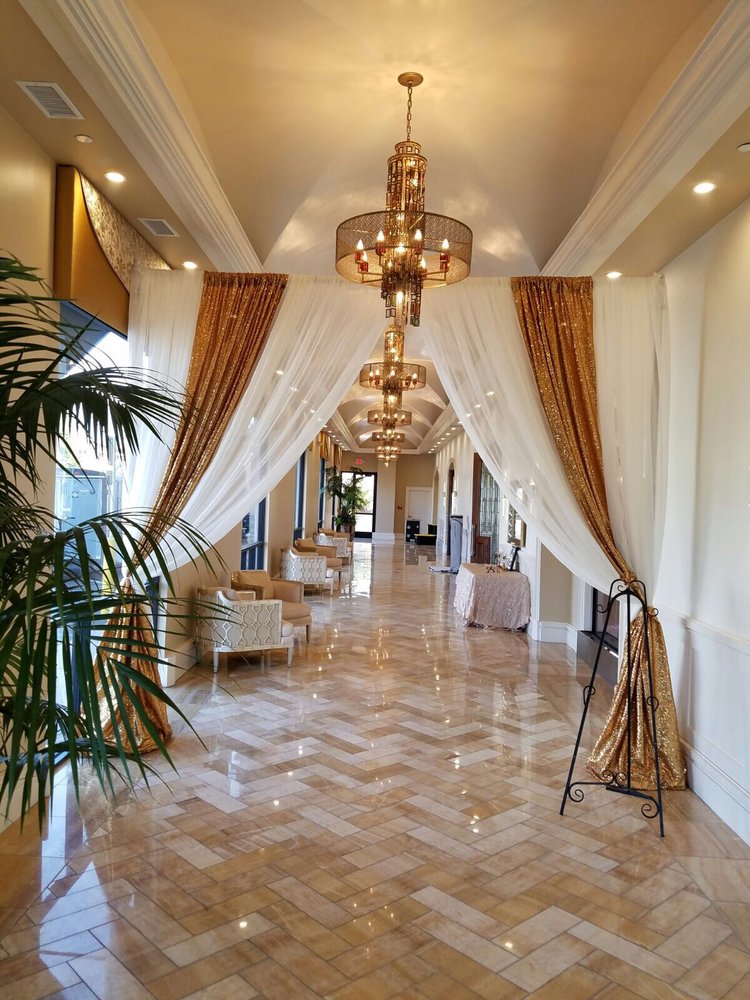 bay area indian wedding decorations reception decor yelp