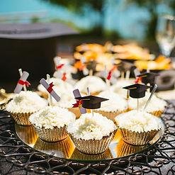 Beautiful Garden Weddings and Photography