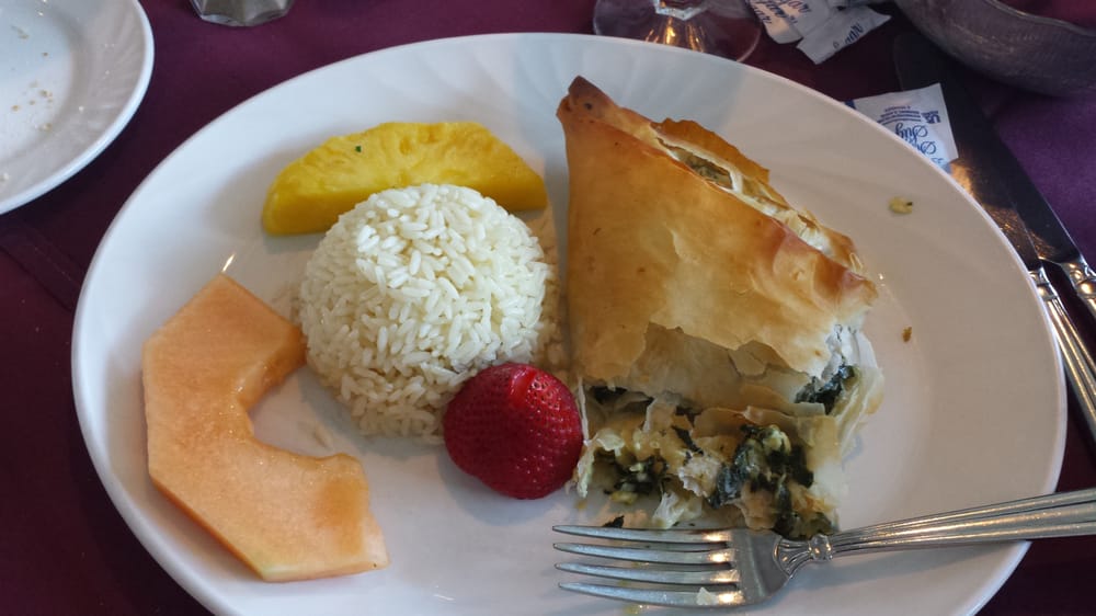 Dandy Restaurant Cruises