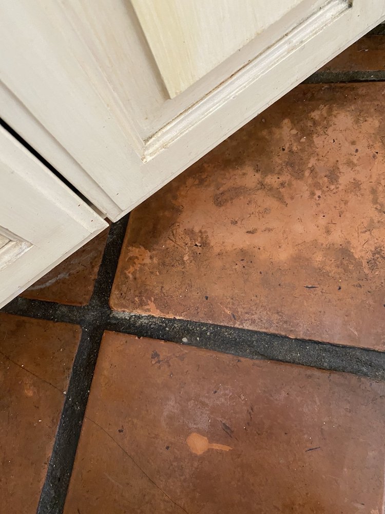 Wize Choice Restoration