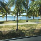 Quiet Waters Park 143 Photos 58 Reviews Parks 401 S Photo Of Quiet Waters Park Deerfield Beach Fl United States Such A